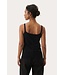 Part Two  Nelie tank top