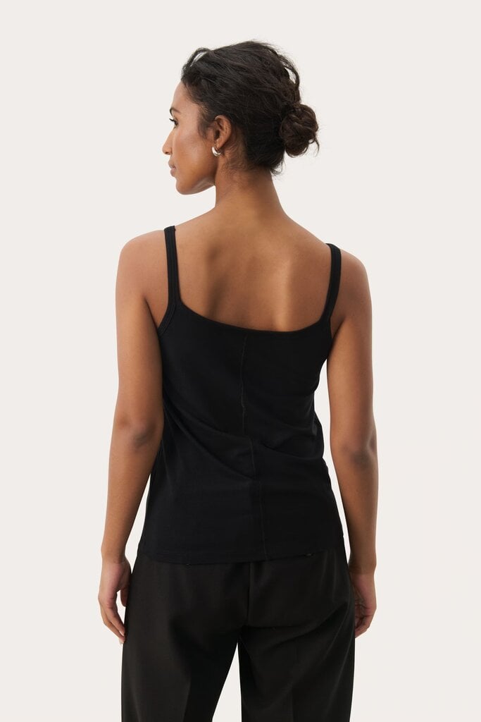 Part Two Part Two Nelie tank top 30309862