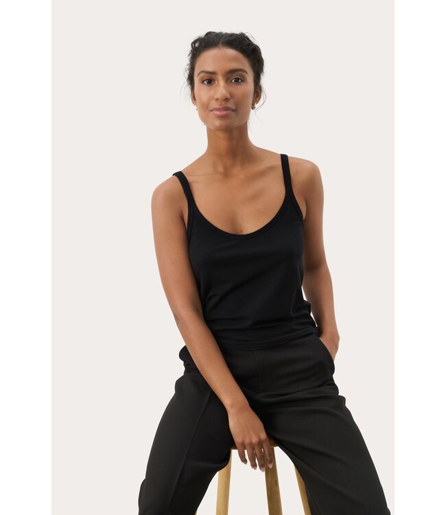 Part Two  Nelie tank top