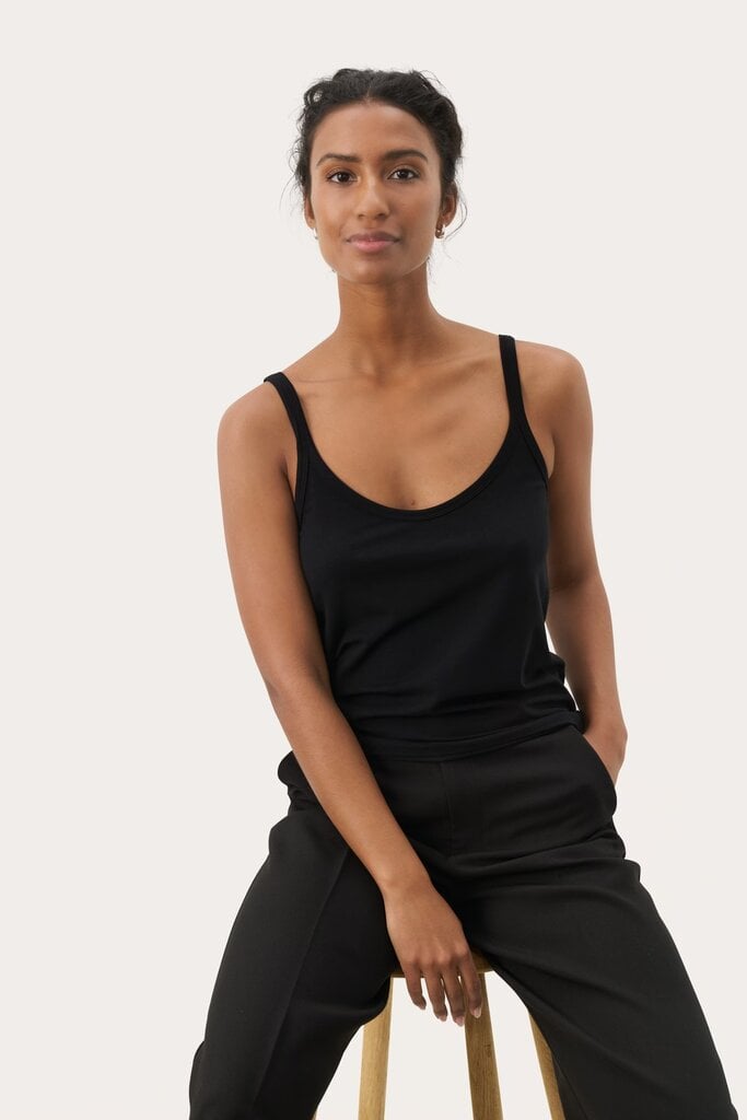 Part Two Part Two Nelie tank top 30309862