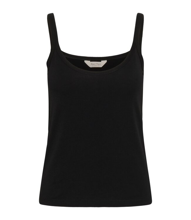 Part Two  Nelie tank top