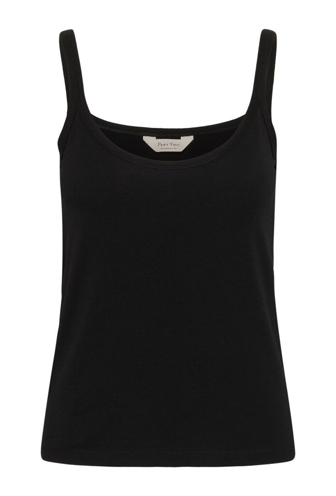 Part Two Part Two Nelie tank top 30309862