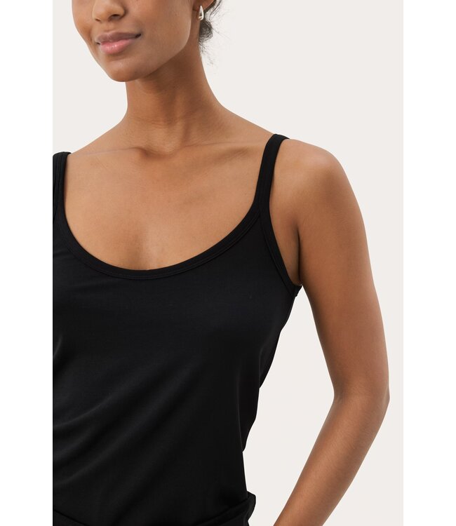 Part Two  Nelie tank top