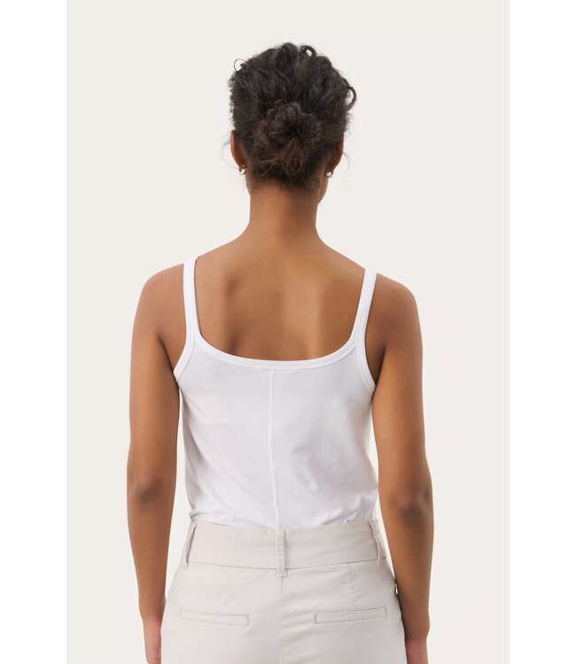 Part Two  Nelie tank top