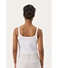 Part Two  Nelie tank top