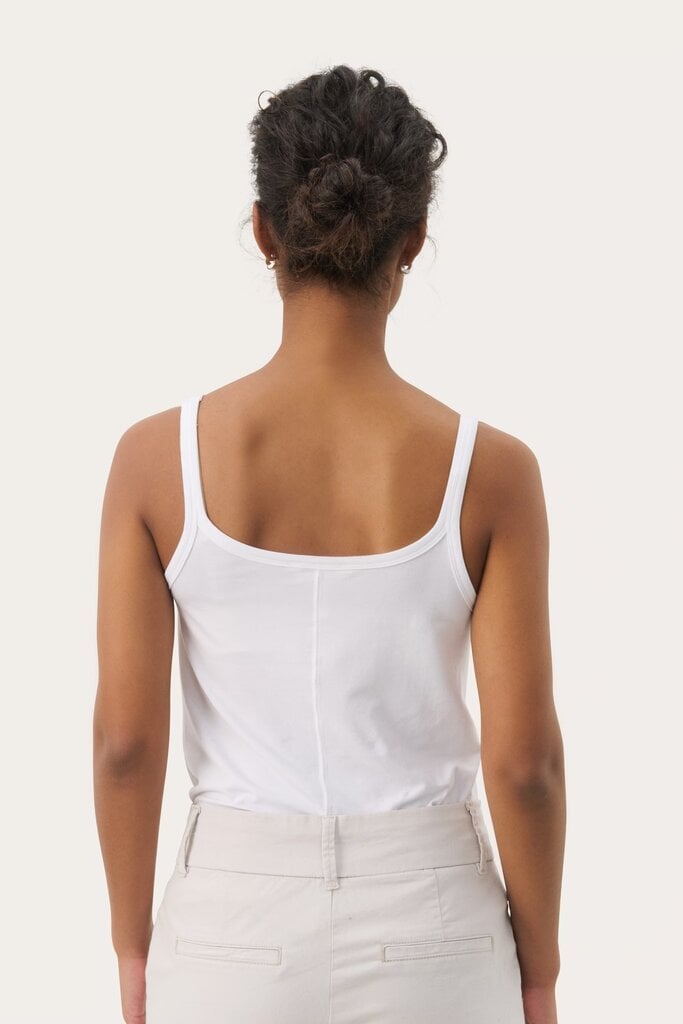 Part Two Part Two Nelie tank top 30309862