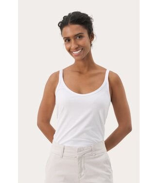 Part Two Nelie tank top