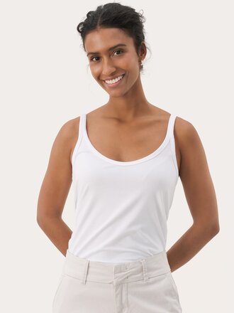 Part Two Nelie tank top