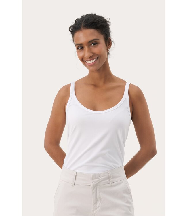 Part Two  Nelie tank top