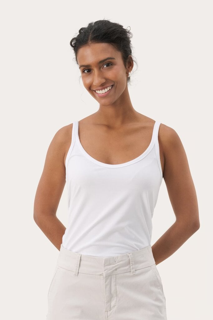 Part Two Part Two Nelie tank top 30309862