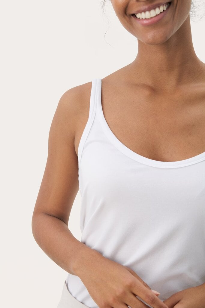 Part Two Part Two Nelie tank top 30309862
