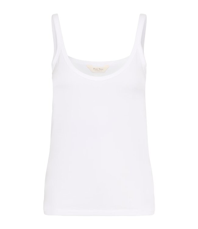 Part Two  Nelie tank top