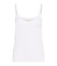 Part Two  Nelie tank top