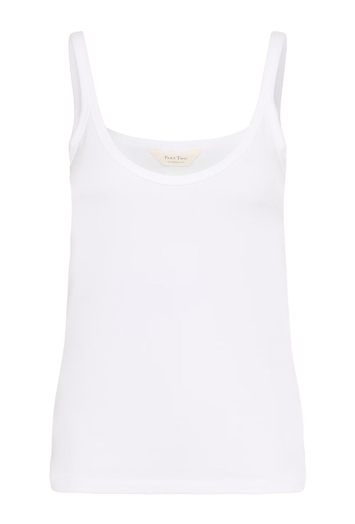 Part Two Part Two Nelie tank top 30309862
