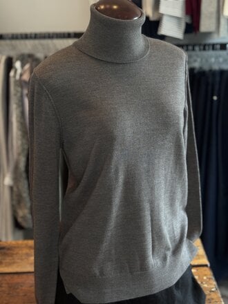 Part Two Sini Turtleneck sweater