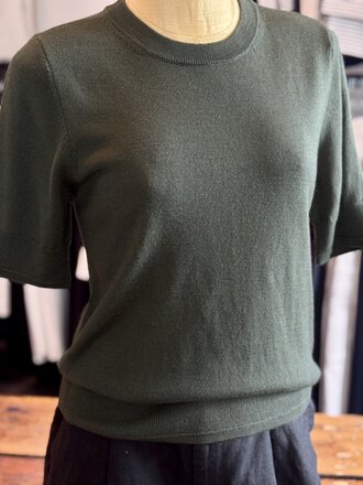 Part Two Natanya ss sweater