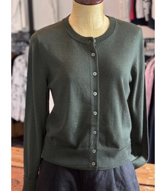 Part Two Noelani Cardigan