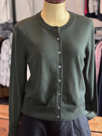 Part Two Noelani Cardigan