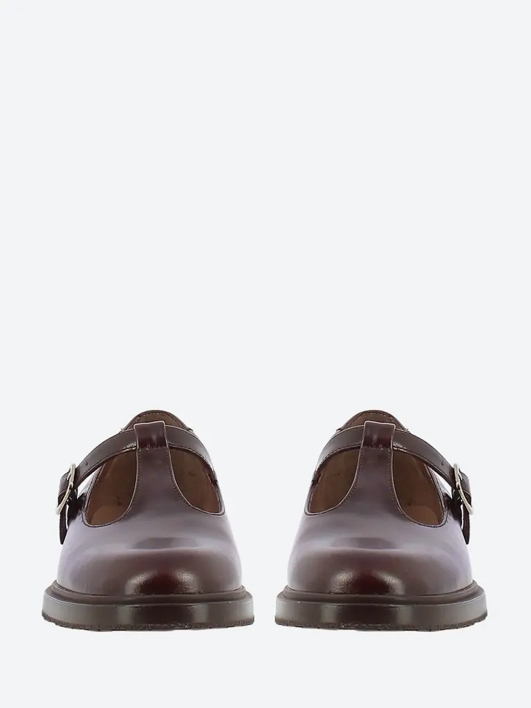 Wonders Wonders Tstrap shoe B-9140