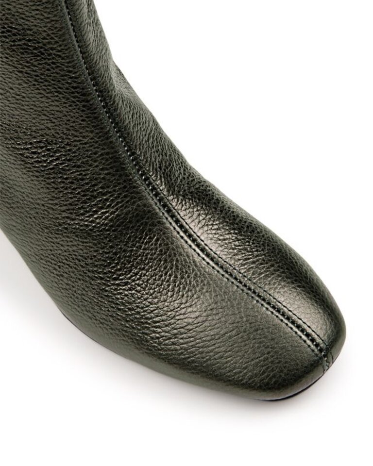 Wonders Wonders Ankle Boot G-5522