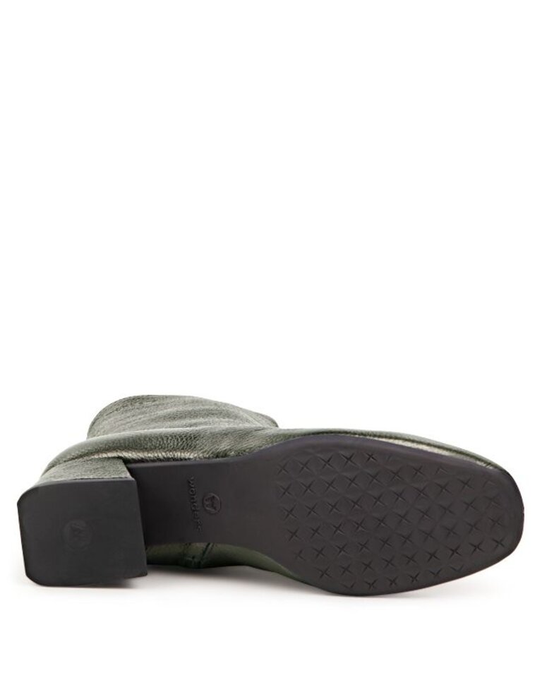 Wonders Wonders Ankle Boot G-5522
