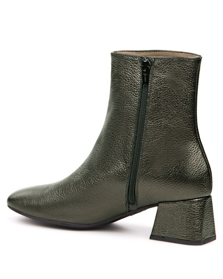 Wonders Wonders Ankle Boot G-5522