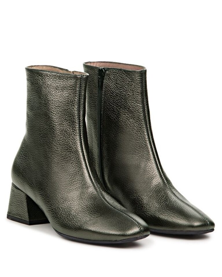 Wonders Wonders Ankle Boot G-5522