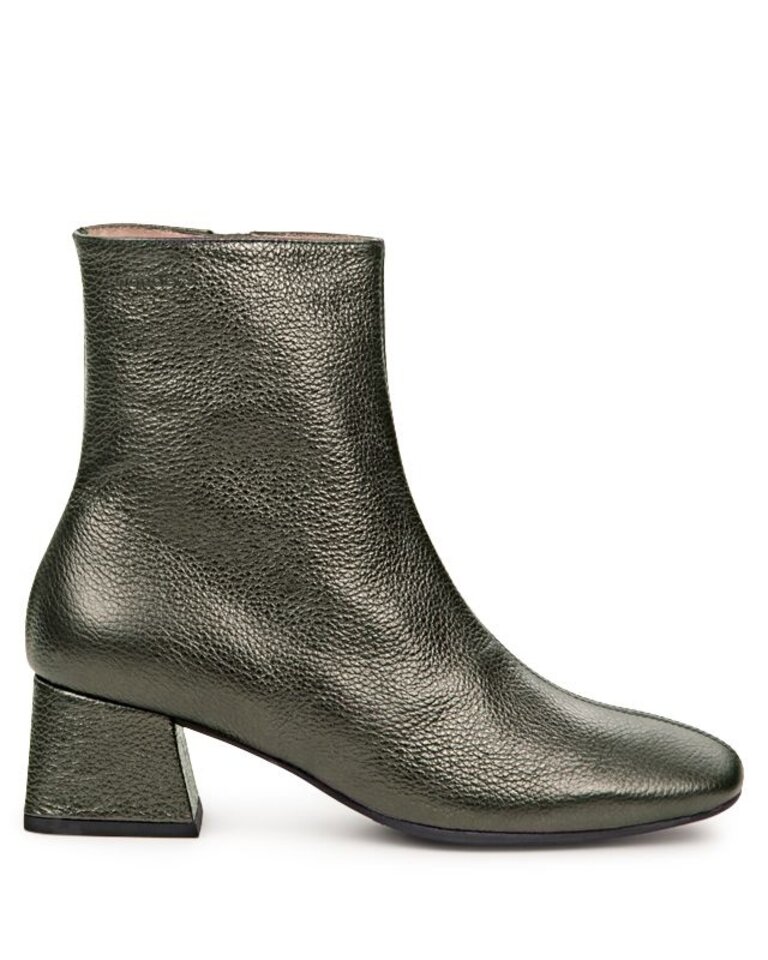 Wonders Wonders Ankle Boot G-5522