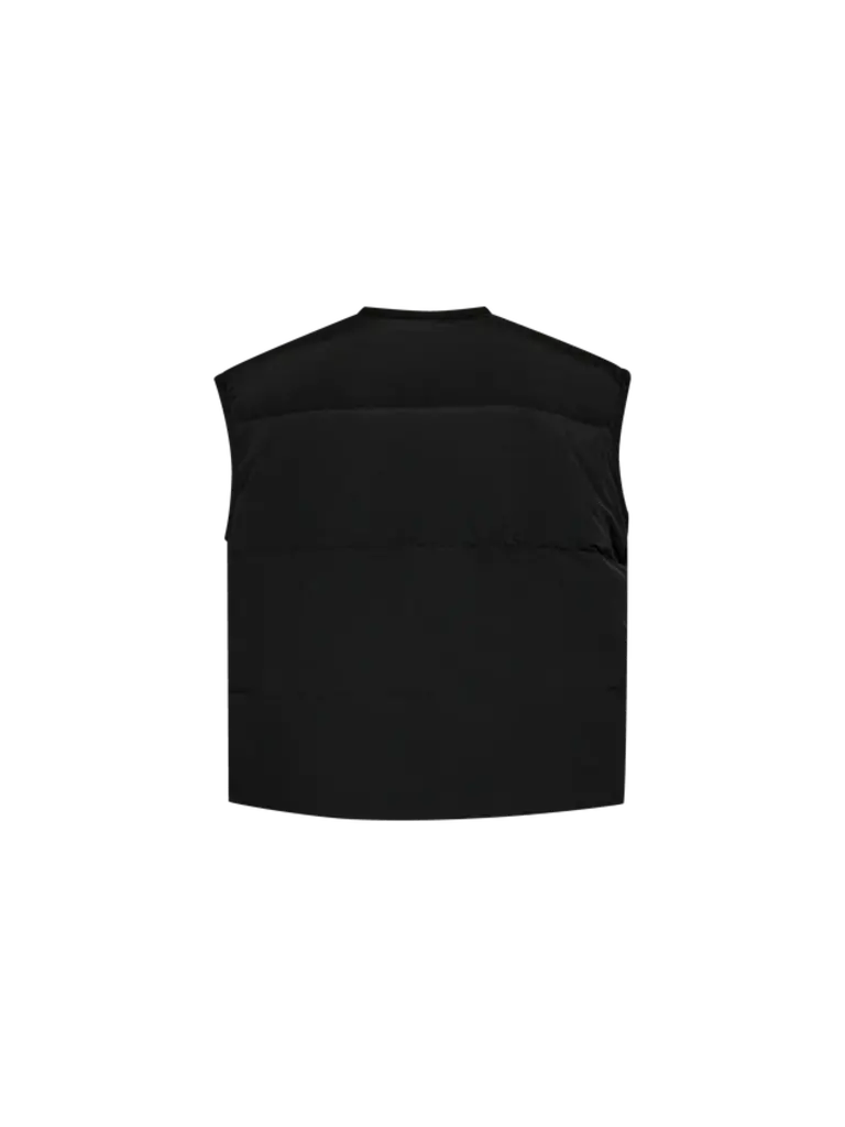Mos Mosh Mos Mosh Manja down vest