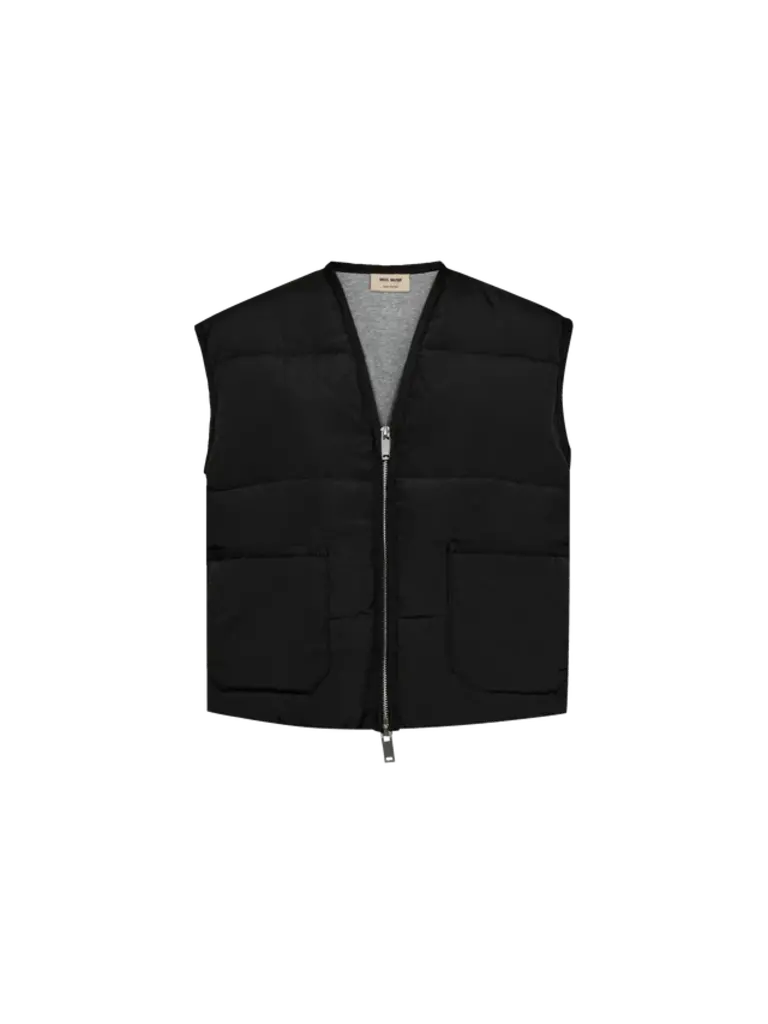 Mos Mosh Mos Mosh Manja down vest