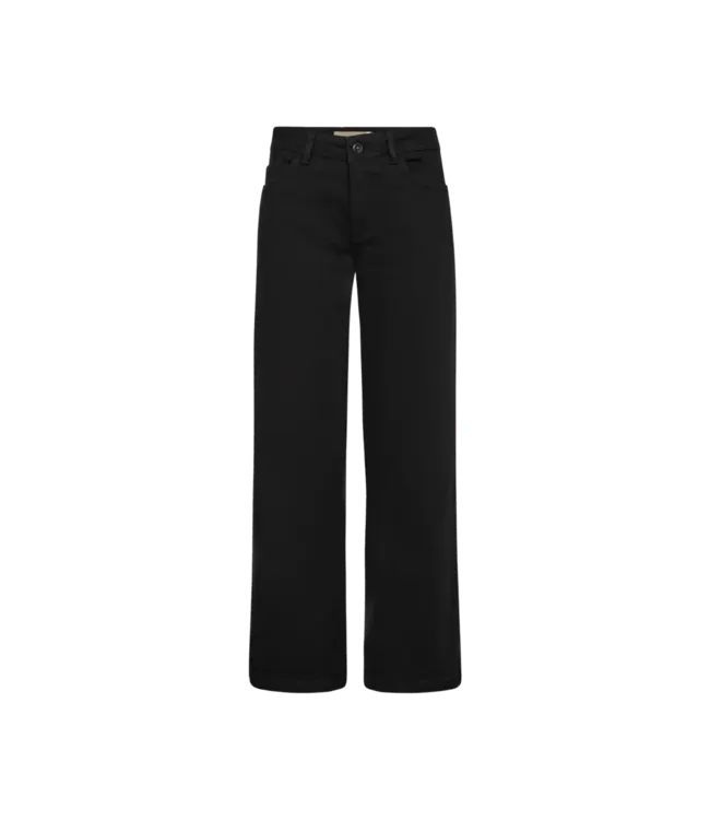 Mos Mosh Dara Deluxe