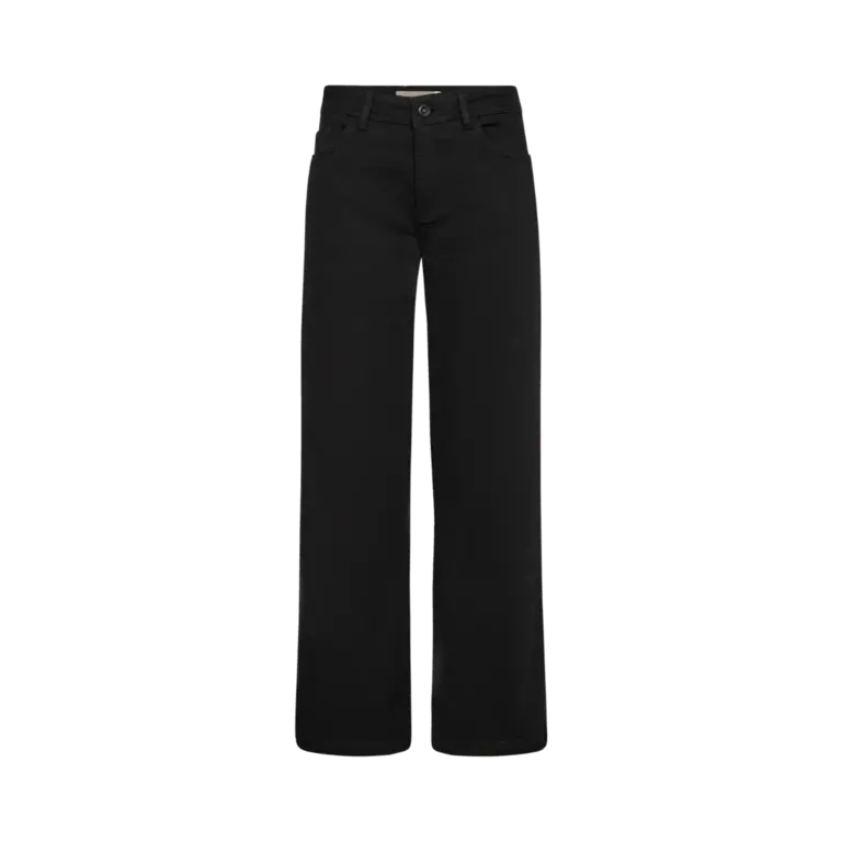 Mos Mosh Mos Mosh Dara Deluxe jeans