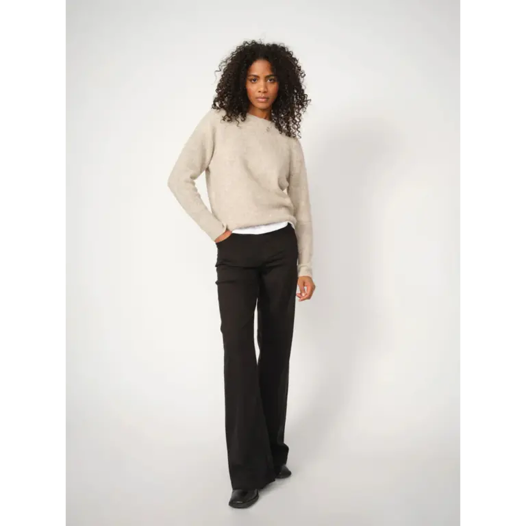 Mos Mosh Mos Mosh Dara Deluxe jeans