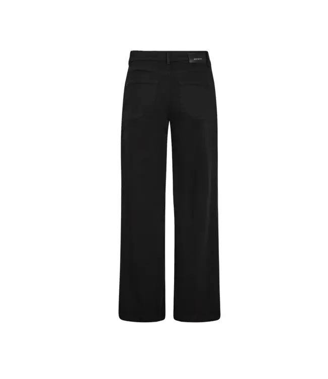 Mos Mosh Dara Deluxe