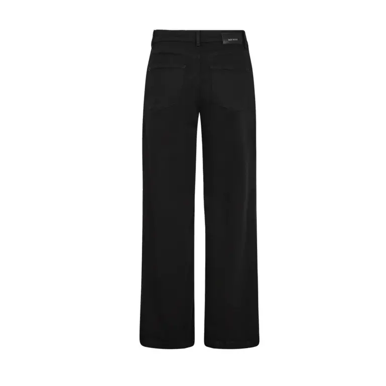 Mos Mosh Mos Mosh Dara Deluxe jeans