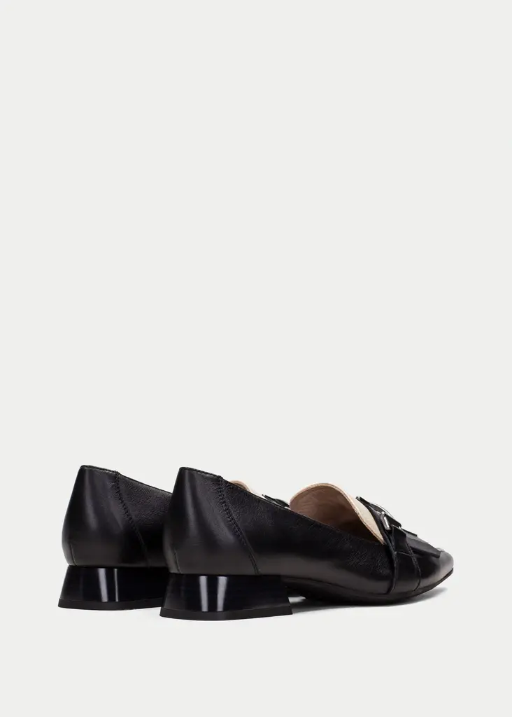 Hispanitas Hispanitas Dali loafer CHI253573