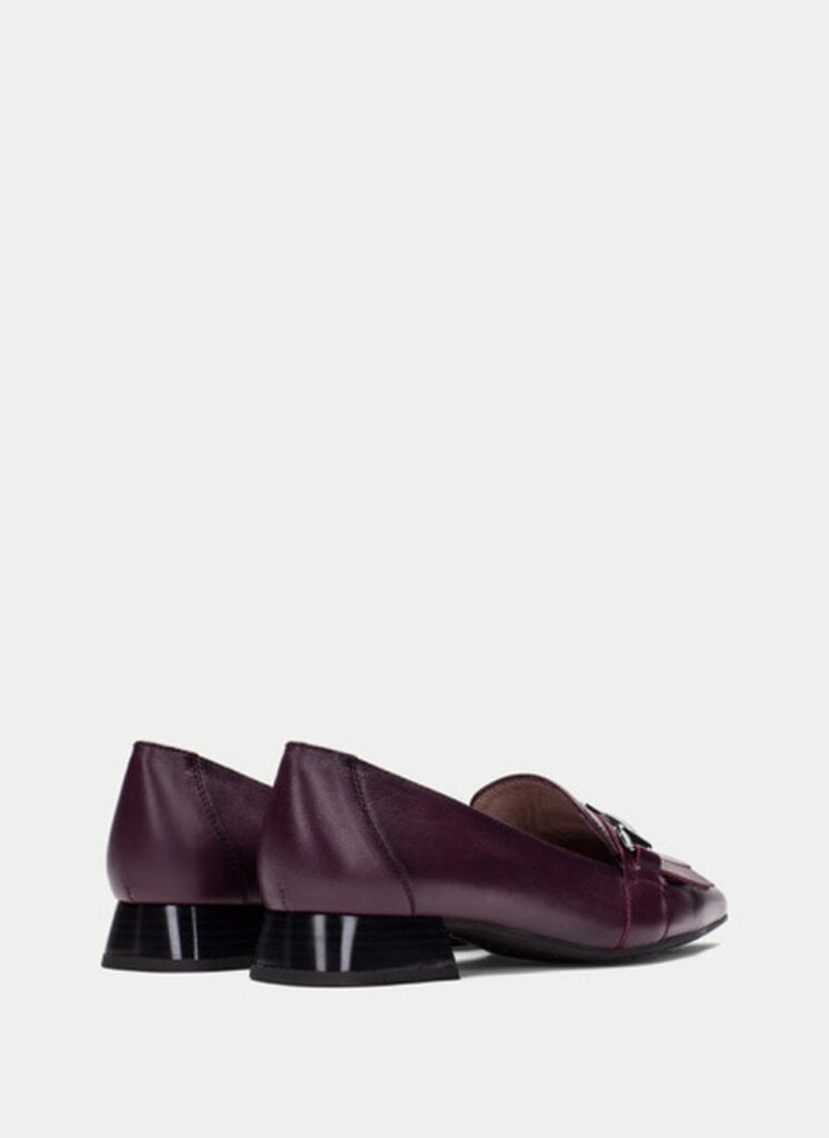 Hispanitas Hispanitas Dali loafer HI253573