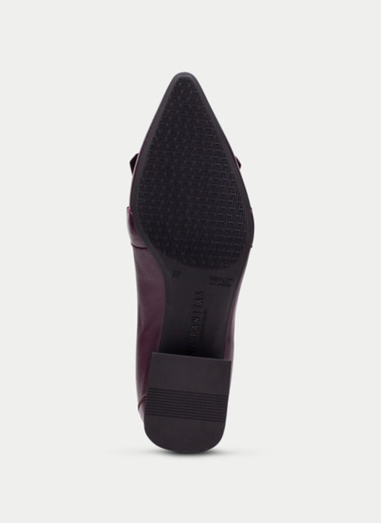 Hispanitas Hispanitas Dali loafer HI253573