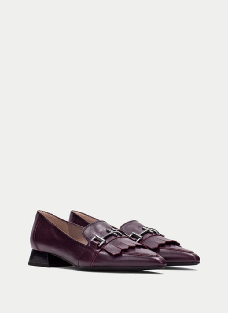 Hispanitas Hispanitas Dali loafer HI253573