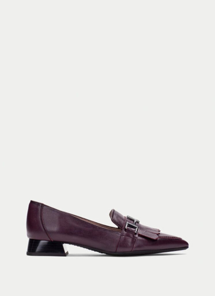 Hispanitas Hispanitas Dali loafer HI253573