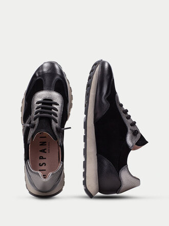Hispanitas Loira sneaker