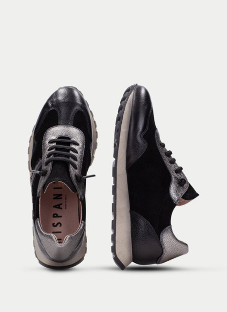 Hispanitas Hispanitas Loira sneaker CHI253689