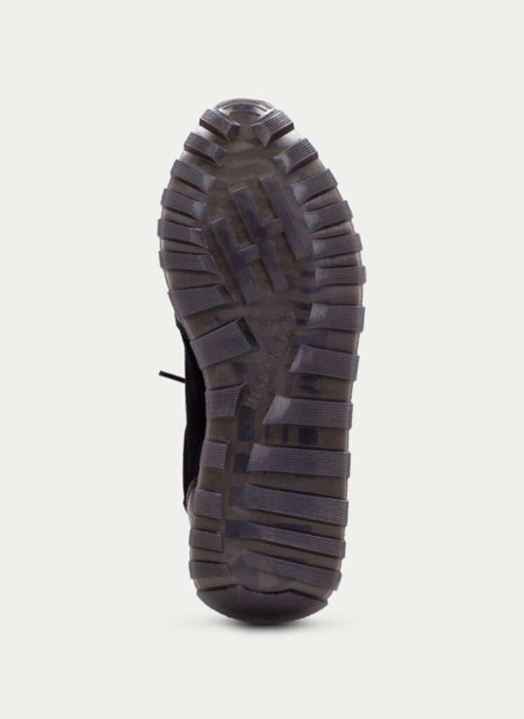 Hispanitas Hispanitas Loira sneaker CHI253689