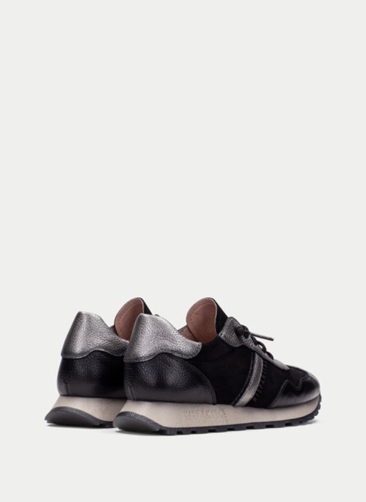 Hispanitas Hispanitas Loira sneaker CHI253689