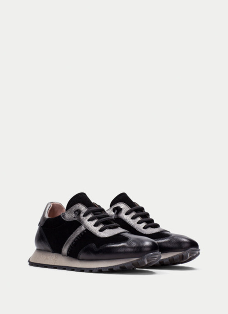 Hispanitas Hispanitas Loira sneaker CHI253689