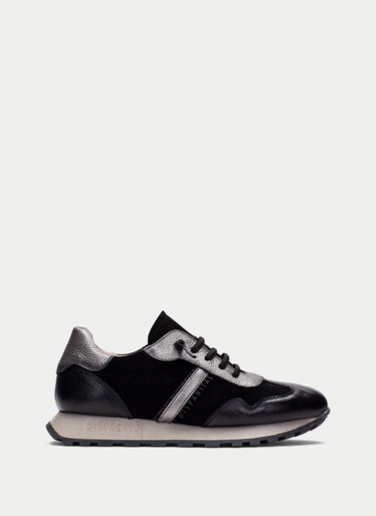 Hispanitas Hispanitas Loira sneaker CHI253689