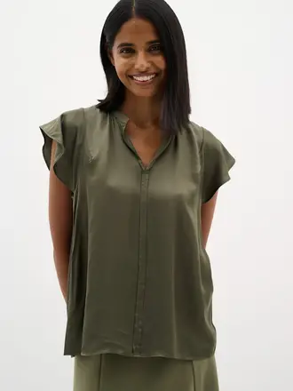 Inwear Kaalil blouse