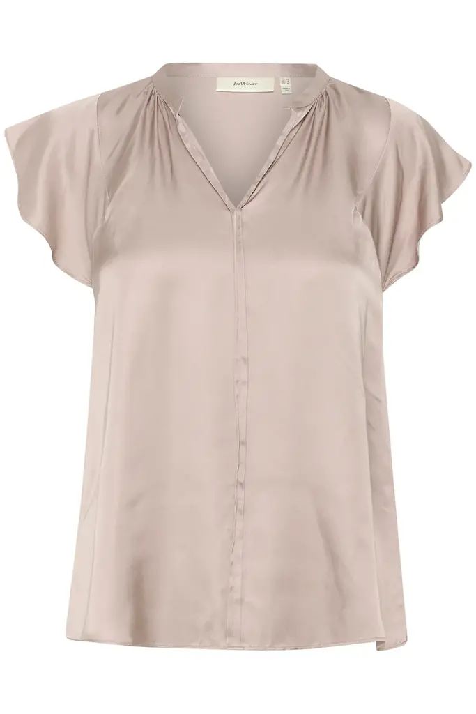 Inwear Inwear Kaalil blouse 30110811