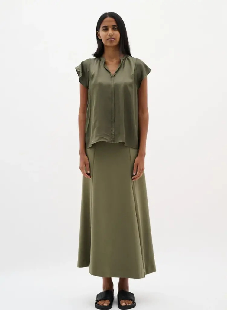 Inwear Inwear Kaalil blouse 30110811