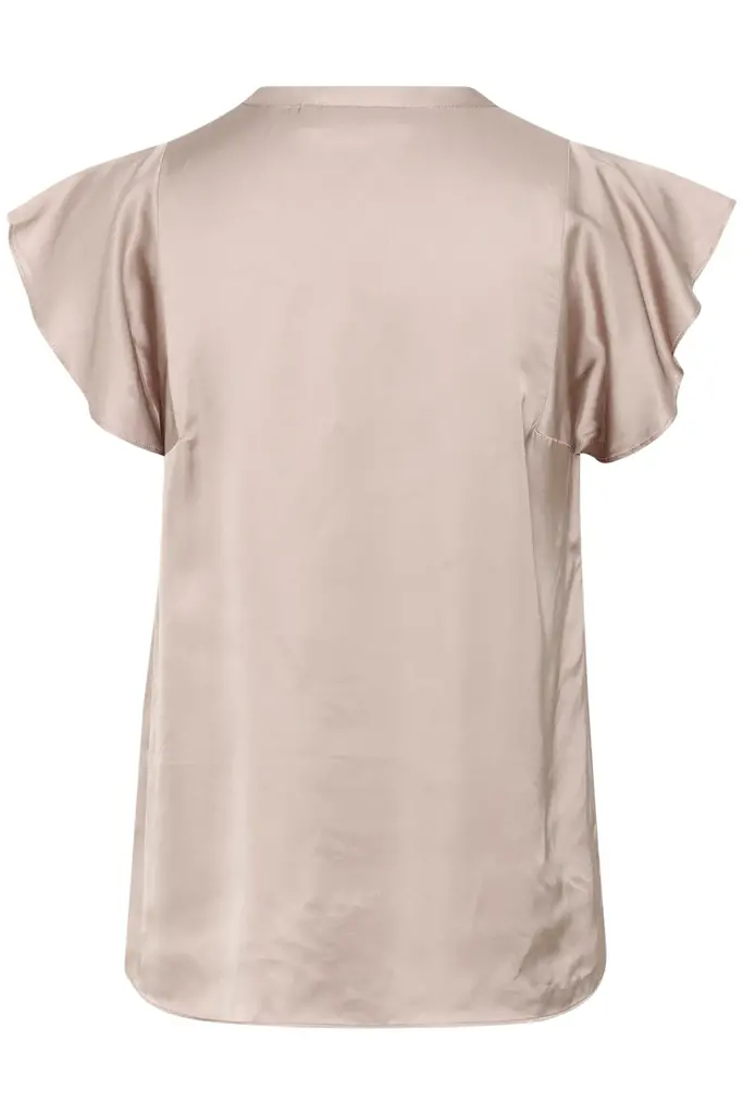 Inwear Inwear Kaalil blouse 30110811